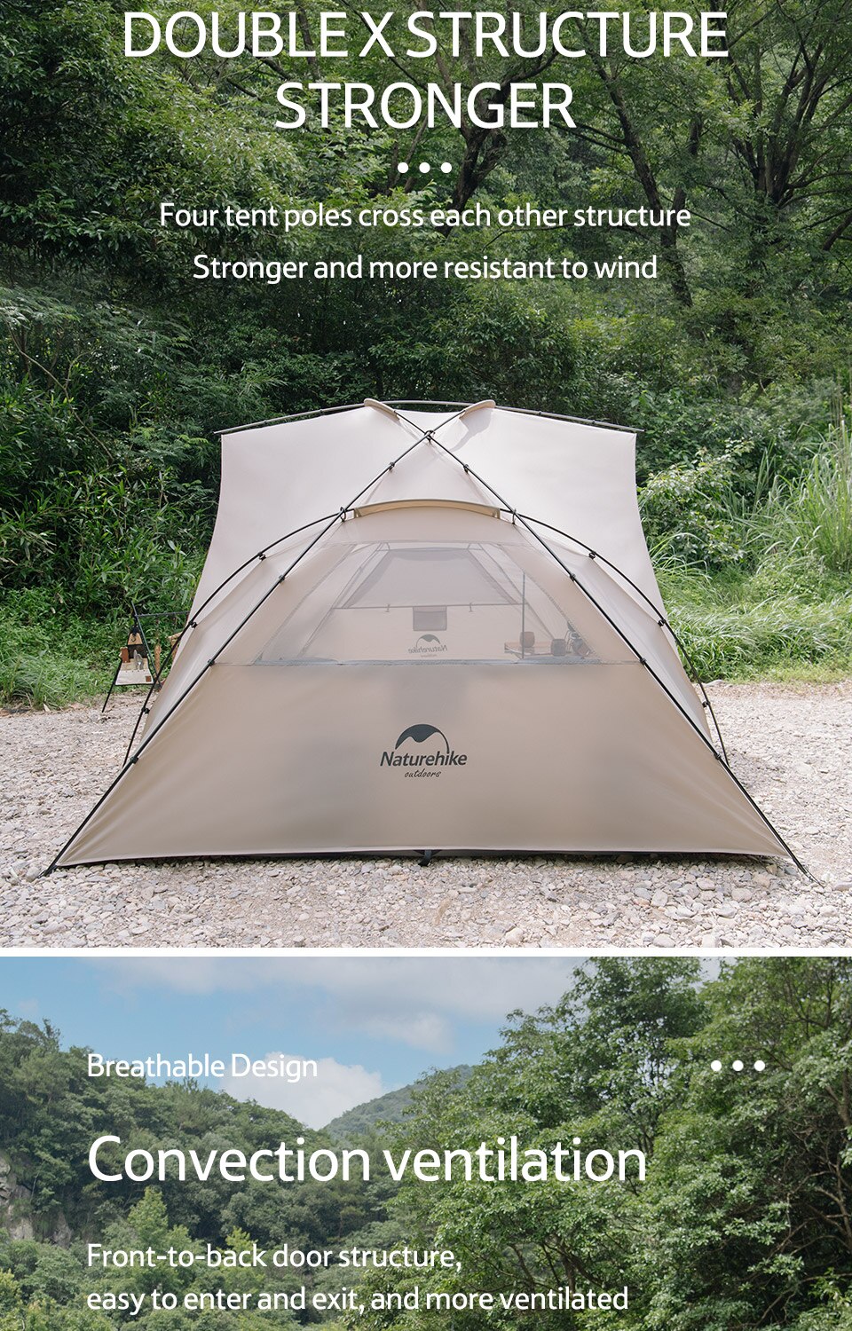 Cheap Goat Tents 